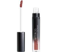 Mat Passion Lip Fluid Rouge À Lèvres Liquide Crémeux Pour Un Fini Mat À Fort Pouvoir Couvrant 1 X 3 Ml