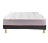 MAT SOM 140 X 190 MERINOS ENDORMI-E-1419-VNUI
