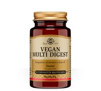 MâT VEGAN MULTI DIGEST 50TAV