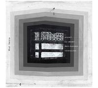 Mat Vezio - Avant La Mort Des Fleurs Cueillies [Cd] Canada - Import