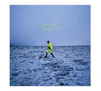 Mat Vezio - Garde-Fou [VINYL] [Vinyl LP]