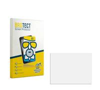 Mat Vitre Protection Verre 30.7 cm (12.1 pouce) Ecrans 247 x 186 mm