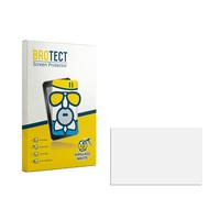 Mat Vitre Protection Verre 30.7 cm (12.1 pouce) Ecrans 261 x 164 mm