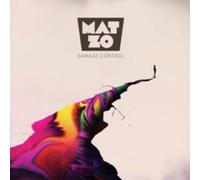 Mat Zo - Damage Control [Import]