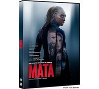 Mata