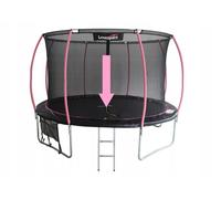 Mata do Trampoline LEAN Sport Max 12ft