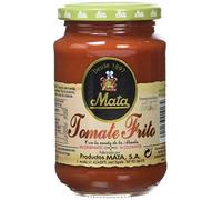Mata Frito Gourmet Sauce Tomate - Lot de 8