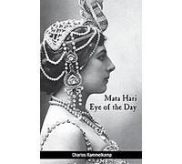 Mata Hari