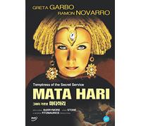 Mata Hari