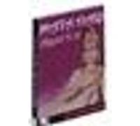 Mata-Hari agent H-21