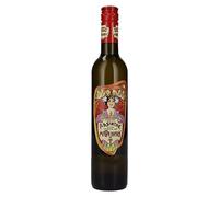 Mata Hari Autrichien Absinthe 0,5 L
