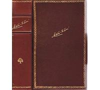 Mata-Hari. Le Dossier Secret Du Conseil De Guerre