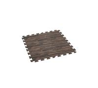 Mata piankowa pod basen 50 x 50 cm Bestway Flowclear Transgourmet Polska Sp. z o