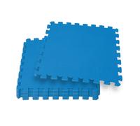 Mata pod basen puzzle 8 Stück INTEX 29081