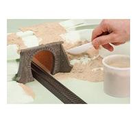 MatÃ©riel De ModÃ©lisme - PÃ¢te Ã Modeler-Faller