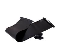 Mata Slide Board Fluxlide - Insportline