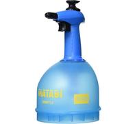 MATABI 81841 - Pulverizador Berry 1,5