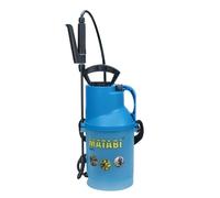 MATABI - Pulvérisateur à pression préalable BERRY 5 G