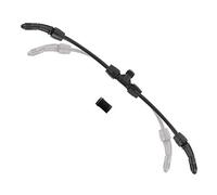 MATABI 83540871 - Doble boquilla Flexible