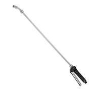 MATABI 83540875 - Lanza completa de latón