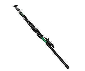MATABI 83540913 - Lance télescopique de 3,2 m, Multicolore 130 x 15 x 15 cm