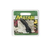 MATABI 83805871 - Codillo Completo