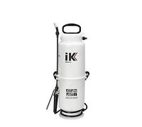 Matabi Vaporisateur Multi 12 (83811921) Multicolore 8 litres