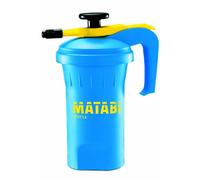 MATABI 83841 - Pulverizador Style 1,5