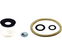 MATABI 83941870 - Kit de mantenimiento PR