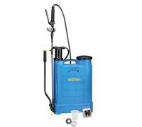 MATABI 84941 - Pulverizador Modelo Evolution 16