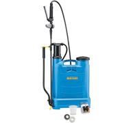 MATABI 84949 - Pulverizador Modelo Evolution 12