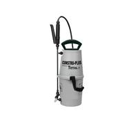 Matabi IK Constru-Plus 7 Pulvérisateur 5 Litres MTB81834