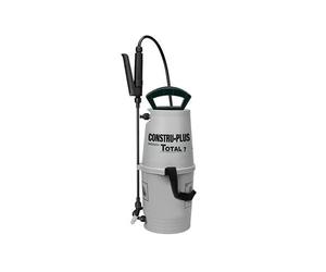 Matabi IK Constru-Plus 7 Pulvérisateur 5 Litres MTB81834