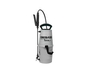 Matabi IK Constru-Plus 7 Pulvérisateur 5 Litres MTB81834