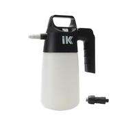 Matabi IK Multi 1,5 Pulvérisateur Industriel 1 Litre MTB81771