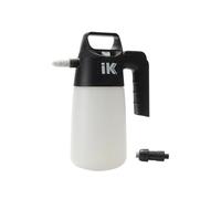 MATABI - Pulvérisateur industriel à pression préalable IK 1,5