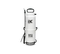 Matabi IK Multi 12 Pulvérisateur Industriel 8 Litres MTB83811921