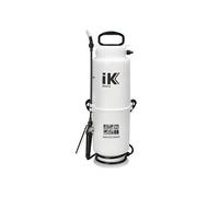 Matabi IK Multi 12 Pulvérisateur Industriel 8 Litres MTB83811921
