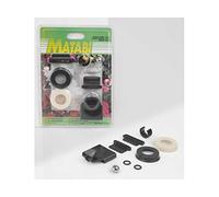 Matabi Kit de réparation Super Green