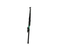 Matabi Lance télescopique 3,2 m pour pulvérisateurs