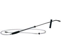 Matabi Pulvérisateur A G