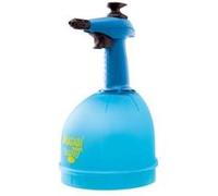MATABI 81841 - Pulverizador Berry 1,5