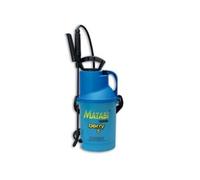 Matabi Pulvérisateur à pression préalable Berry 5 81845