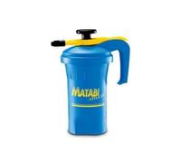 MATABI 83841 - Pulverizador Style 1,5