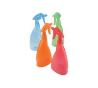 MATABI - Pulvérisateur domestique 1000 Multicolor.