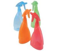 Pulvérisateur domestique 1000 Multicolor - 1L