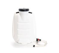 Matabi - Sac à dos Herbamat 12L 837424