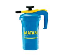 MATABI 83841 - Pulverizador STYLE 1,5