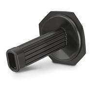 Matador 0714 0995 Protège-mains universel, 20 x 12-26 x 13 mm