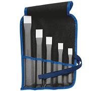 Matador 0714 9050 Set de 5 burins plats